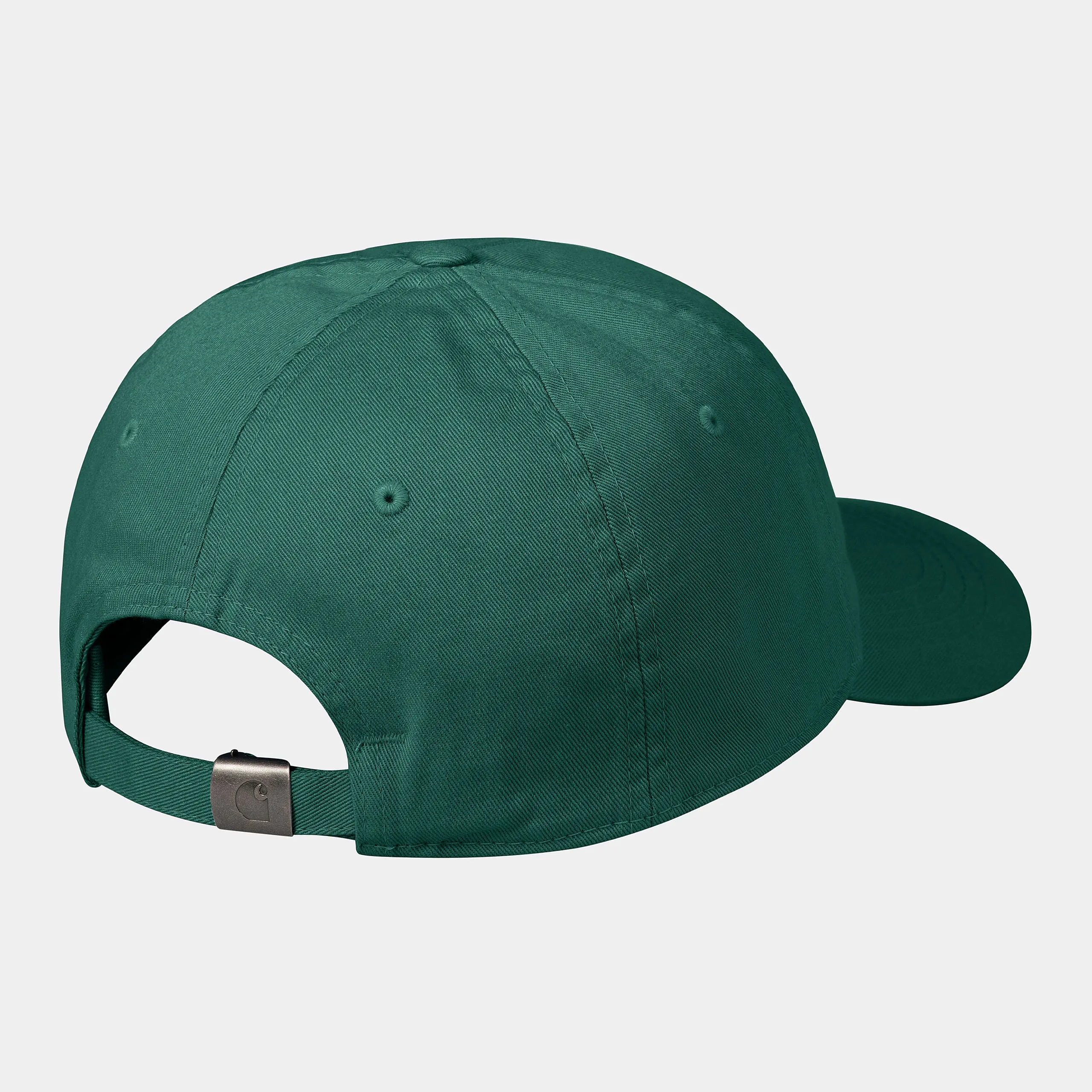 Cappello Carhartt Madison Logo