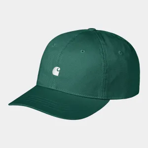 Cappello Carhartt Madison Logo