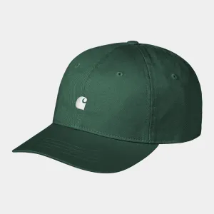 Cappello Carhartt Madison Logo
