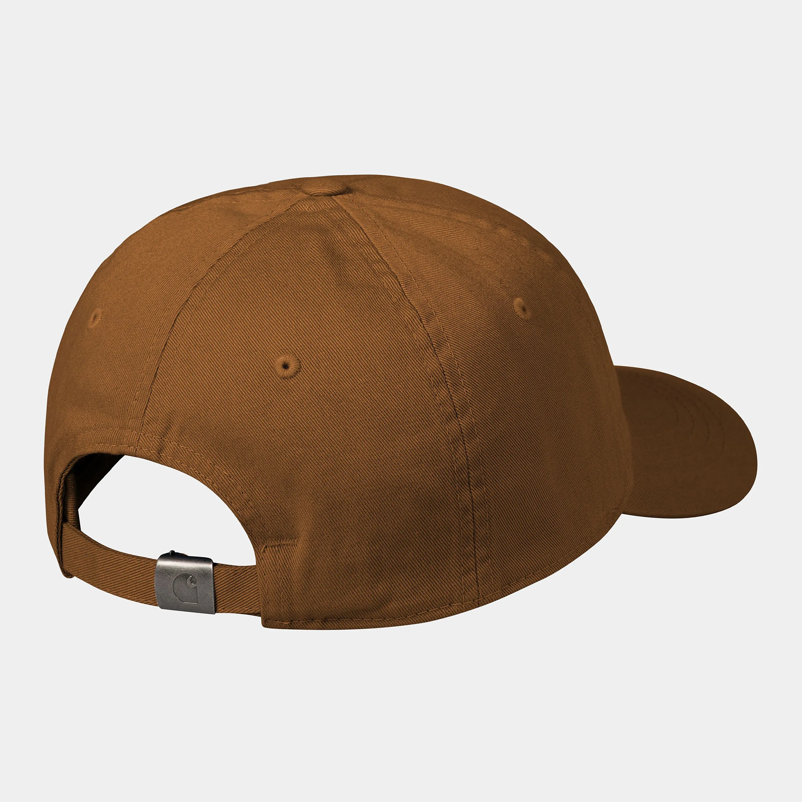Cappello Carhartt Madison Logo