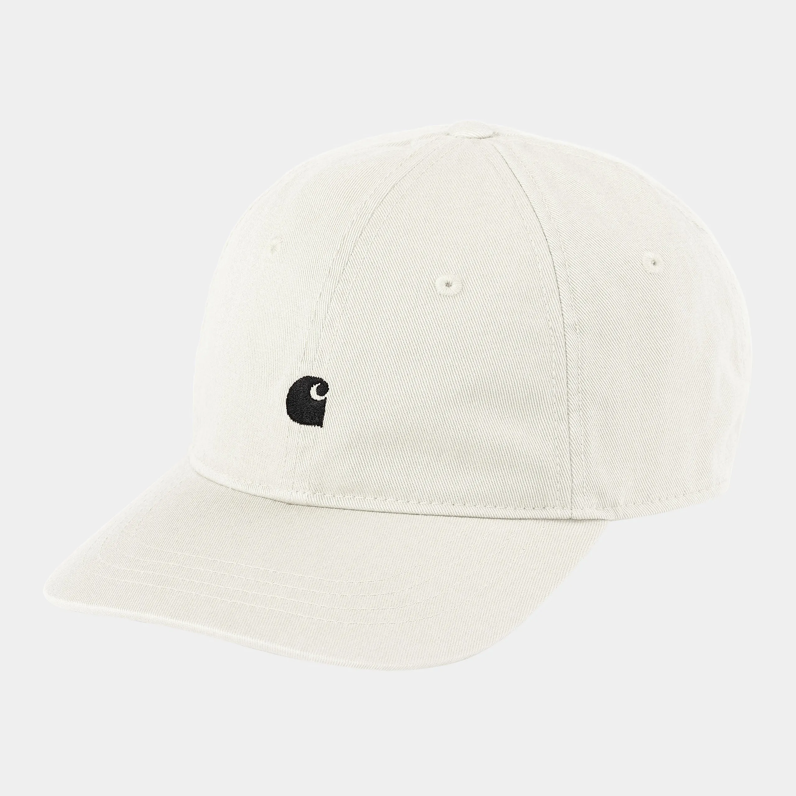 Cappello Carhartt Madison Logo