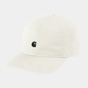 Cappello Carhartt Madison Logo