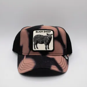 Cappello Goorin Acid Sheep