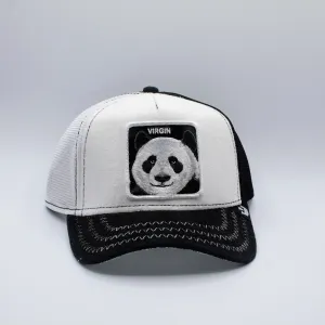 Cappello Goorin Finish Last