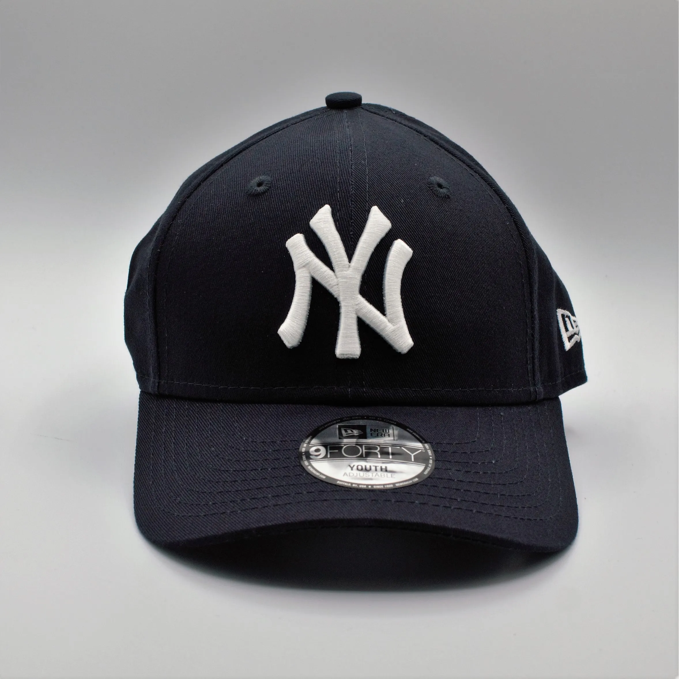 Cappello Kids New Era 940 League Basic NEYYAN