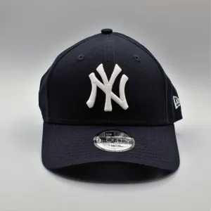 Cappello Kids New Era 940 League Basic NEYYAN