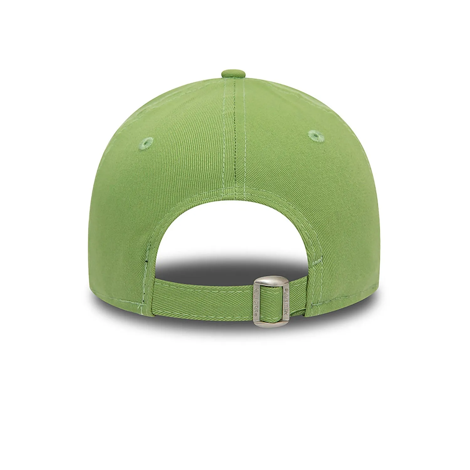 Cappello Kids New Era 940 NY League Essen. Green