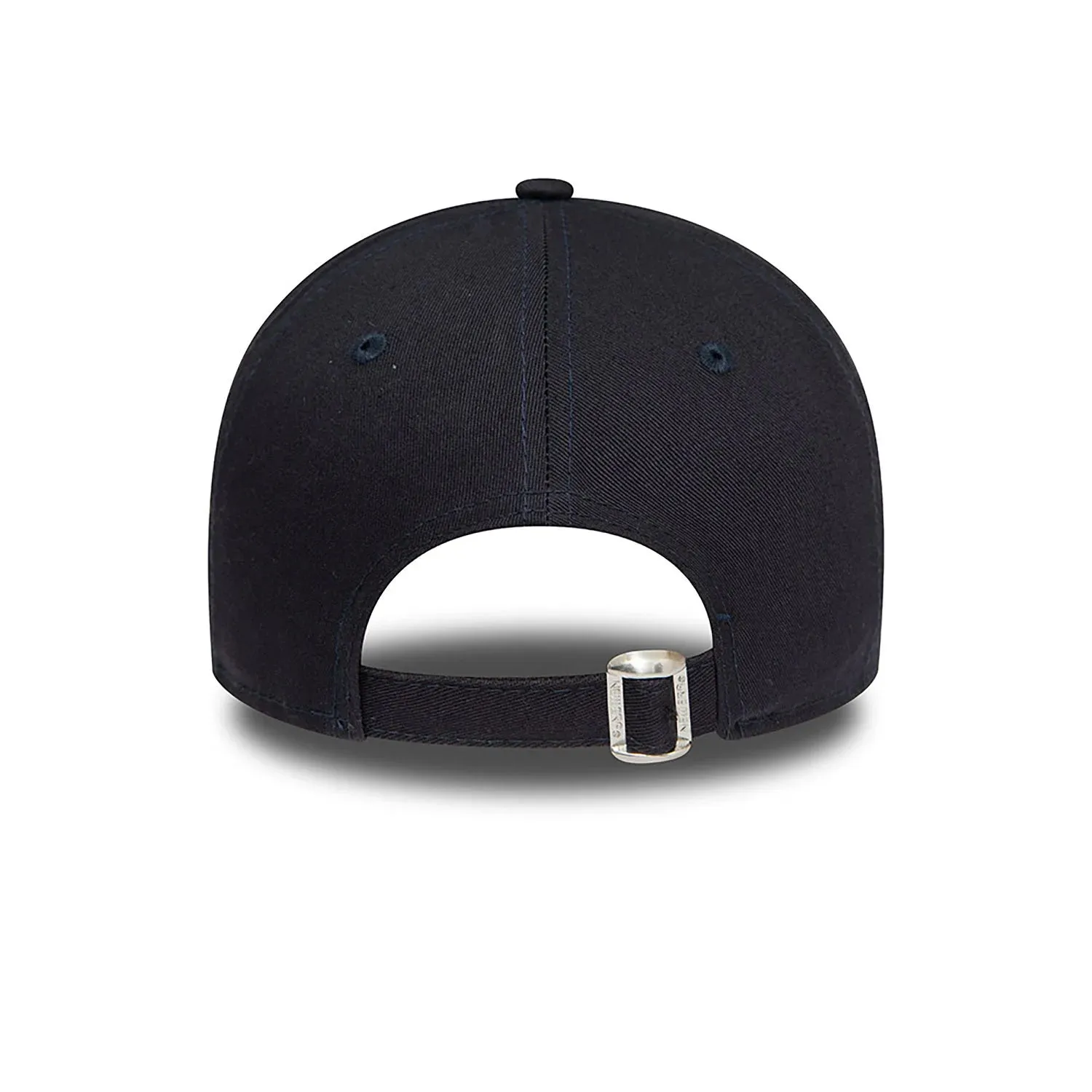 Cappello New Era 920 League Essential NY Blu Navy