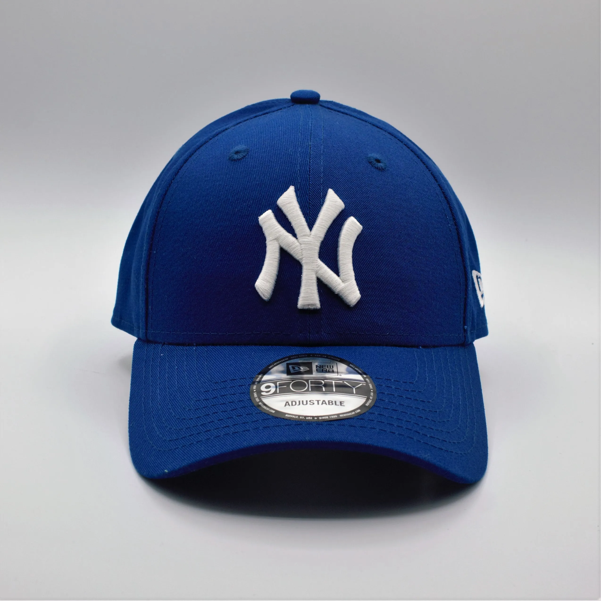 Cappello New Era 940 League Basic NEYYAN