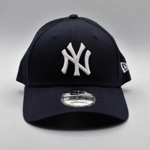 Cappello New Era 940 League Basic NEYYAN