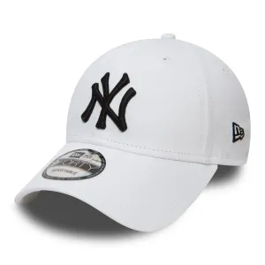 Cappello New Era 940 League Basic NEYYAN