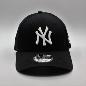 Cappello New Era 940 League Basic NEYYAN
