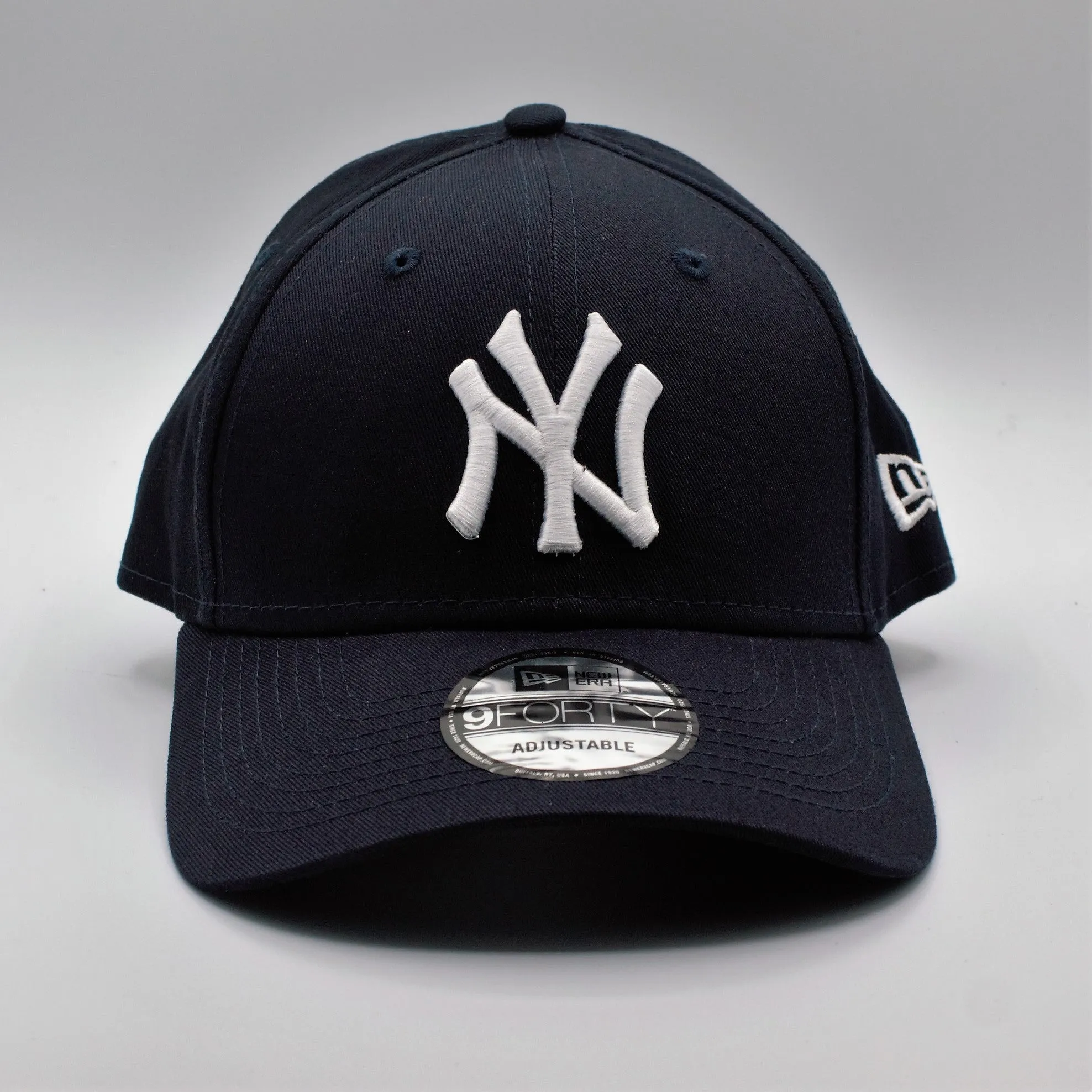 Cappello New Era 940 League Basic NEYYAN