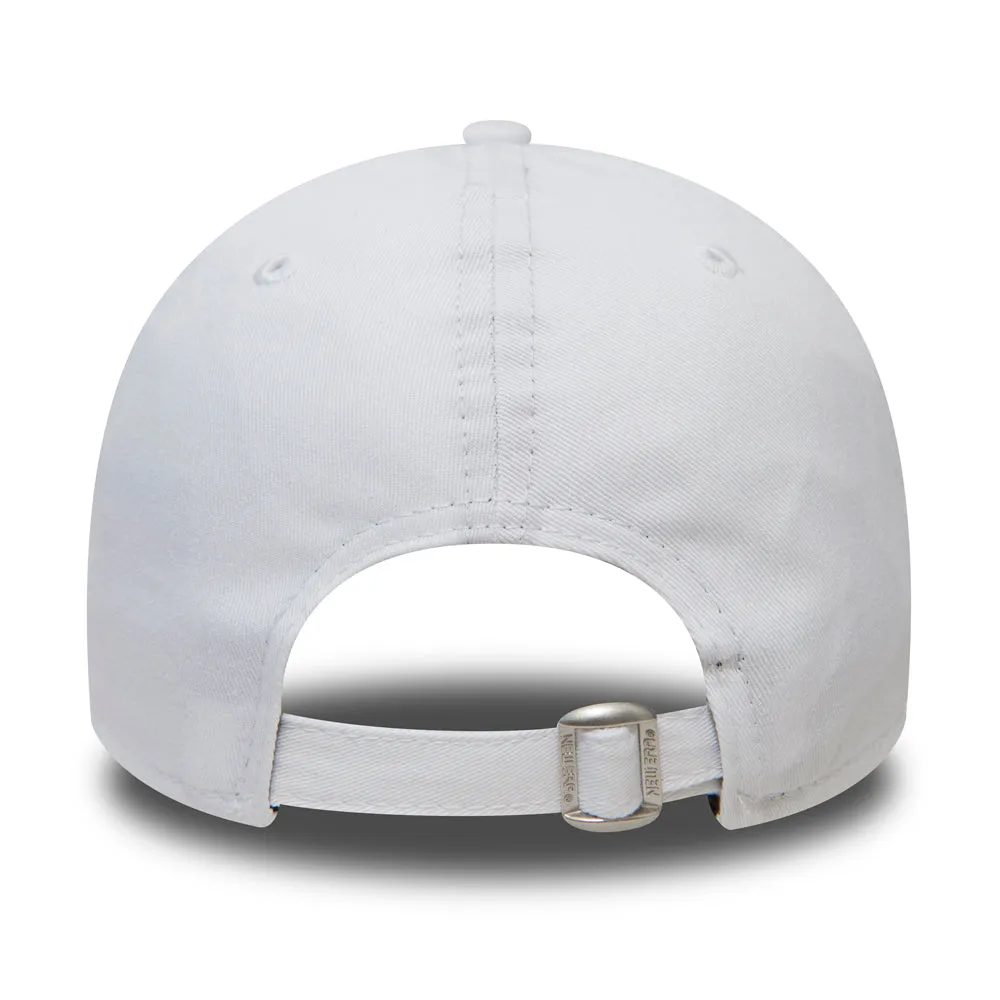 Cappello New Era 940 League Basic NEYYAN