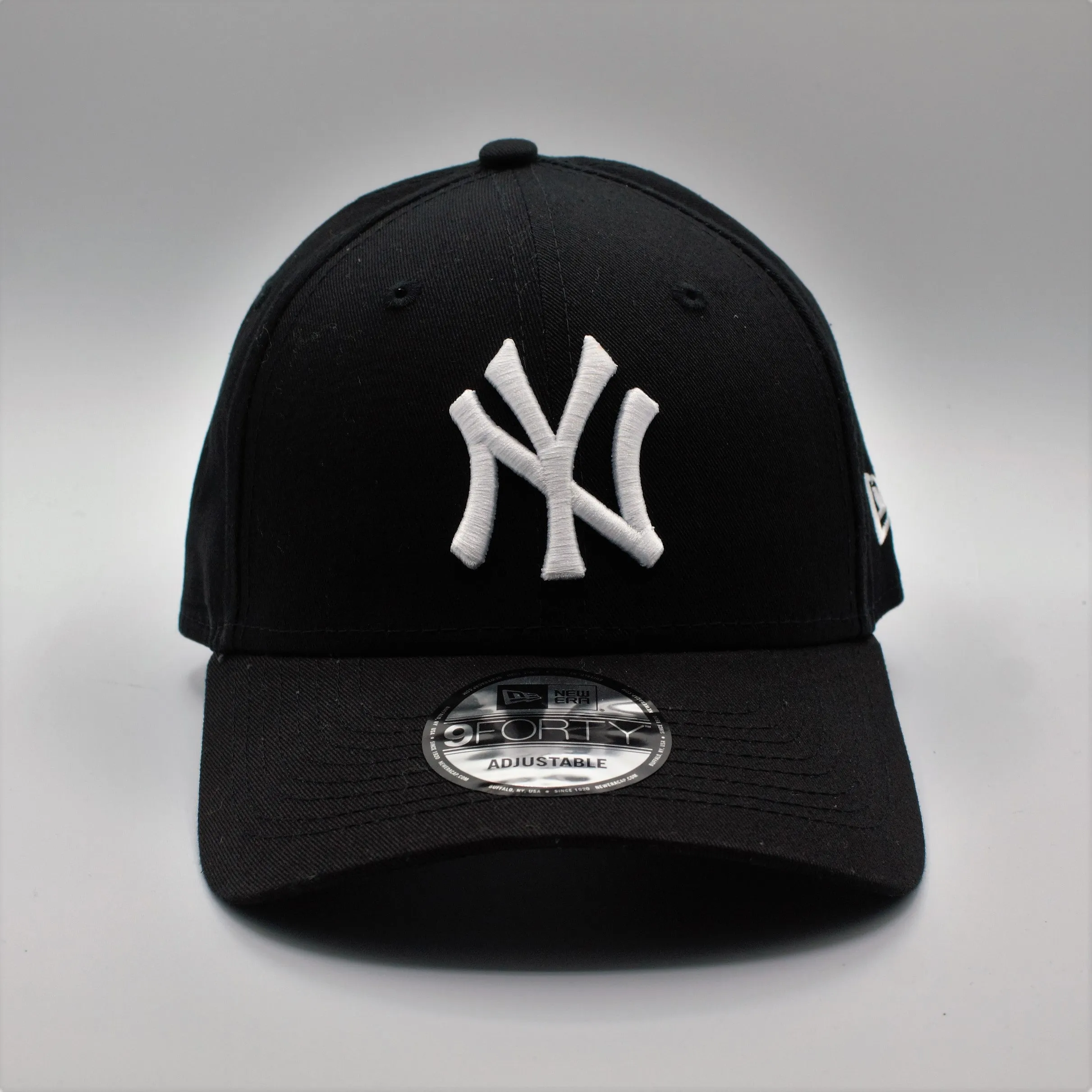 Cappello New Era 940 League Basic NEYYAN