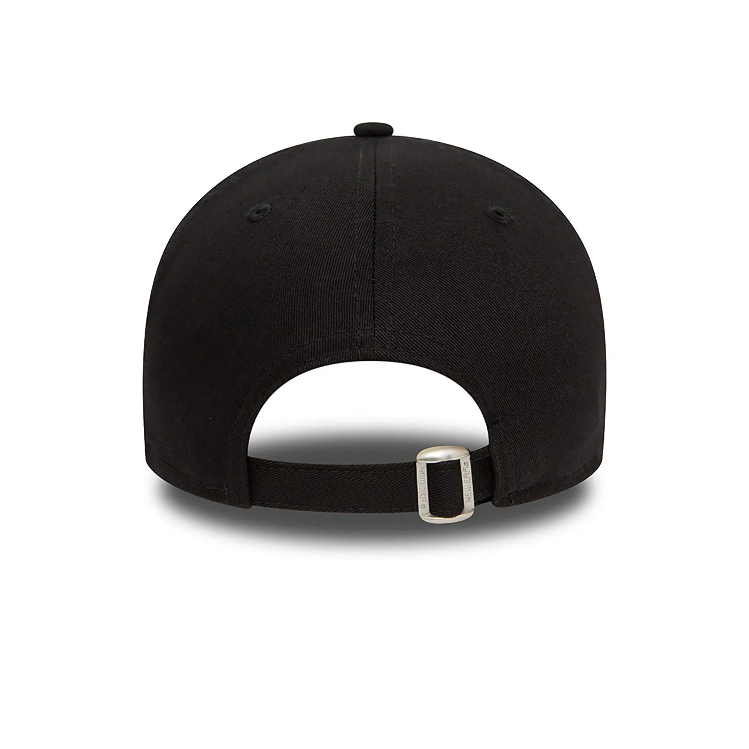 Cappello New Era 940 NY MBL Seasonal Infill BLK
