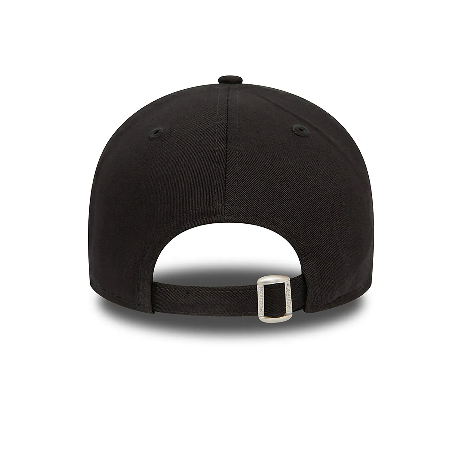 Cappello New Era 940 NY MLB Team BLK
