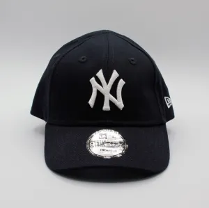 Cappello New Era My First 940 NEYYAN