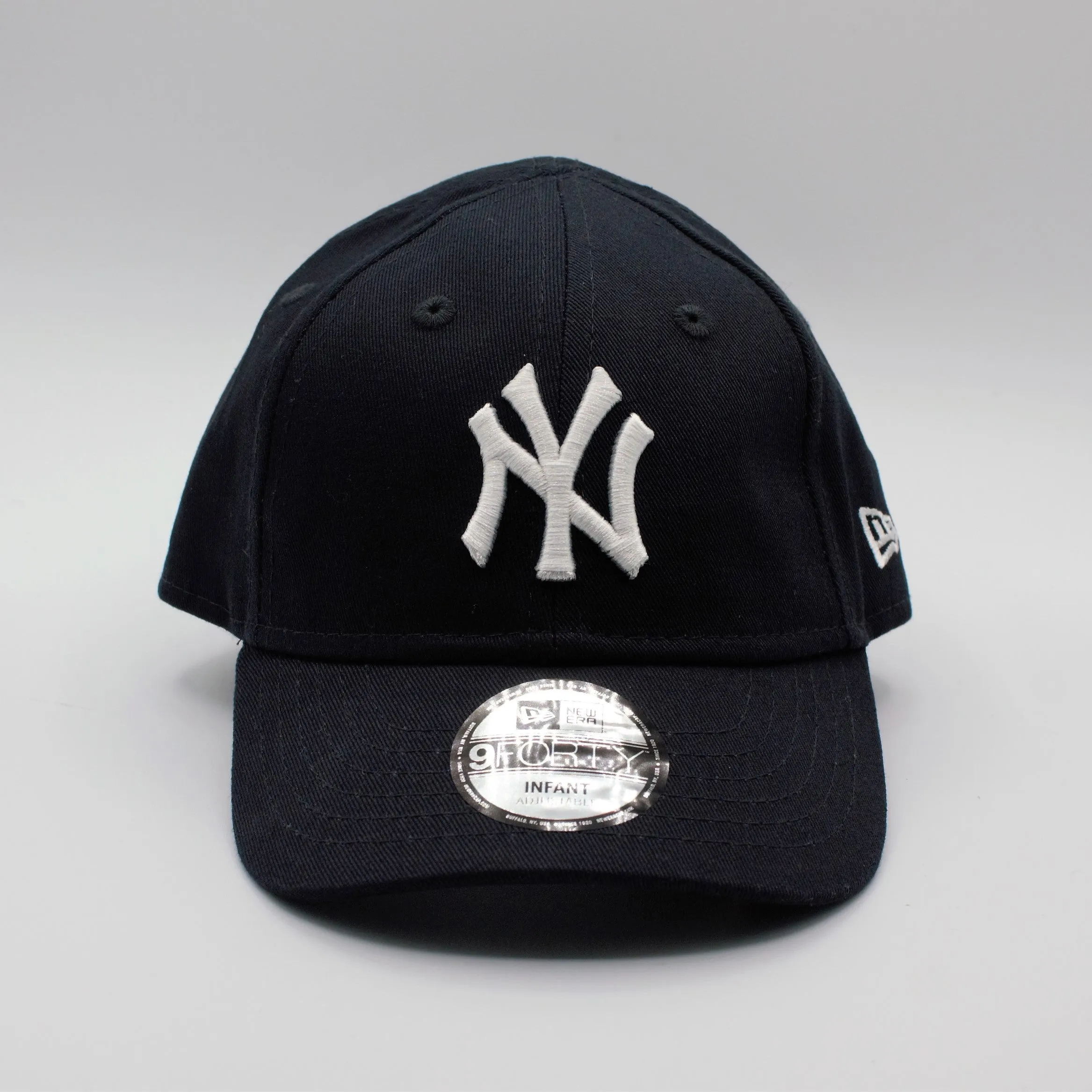 Cappello New Era My First 940 NEYYAN
