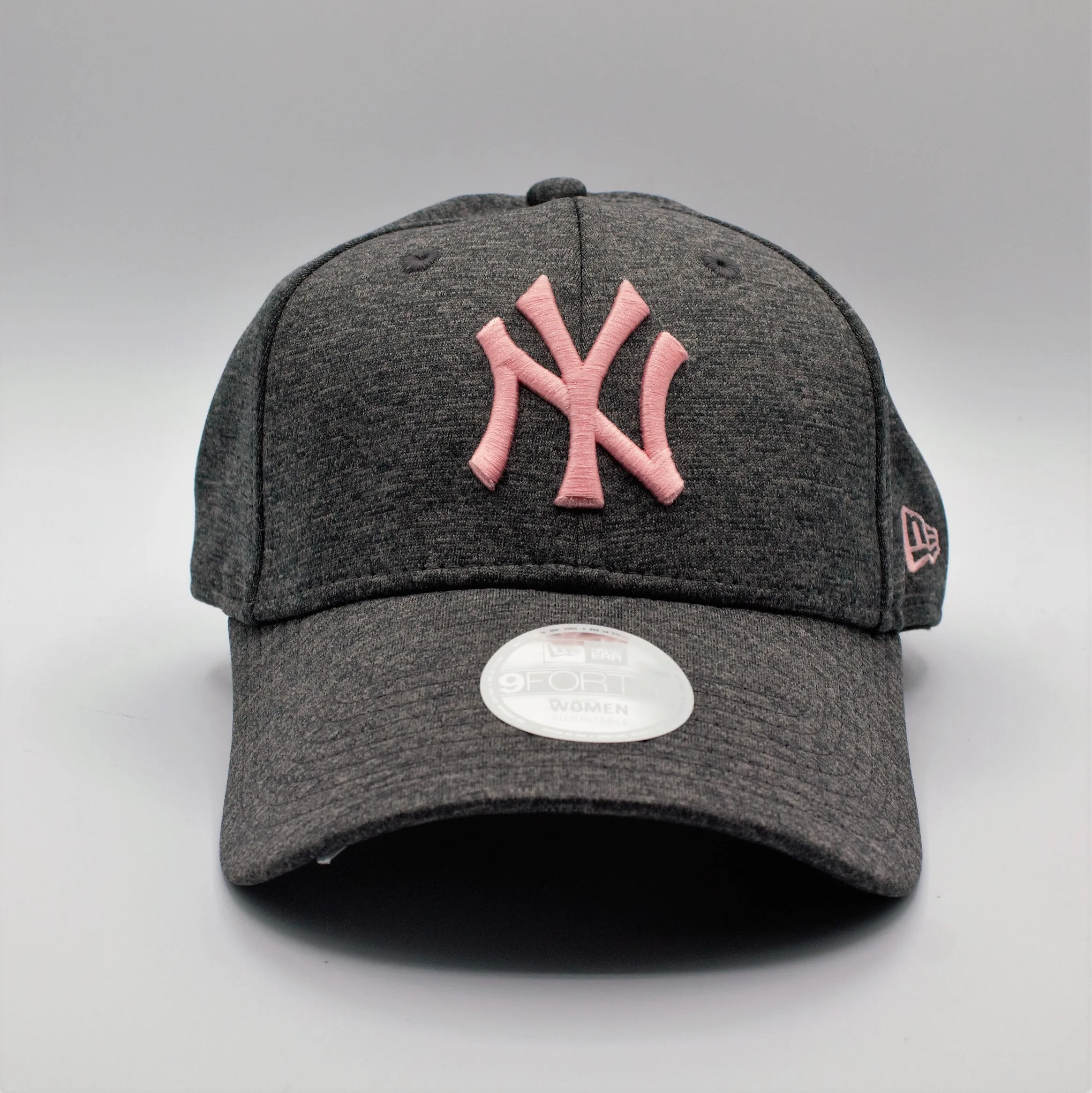 Cappello New Era Tech Jersey 9Forty NEYYAN