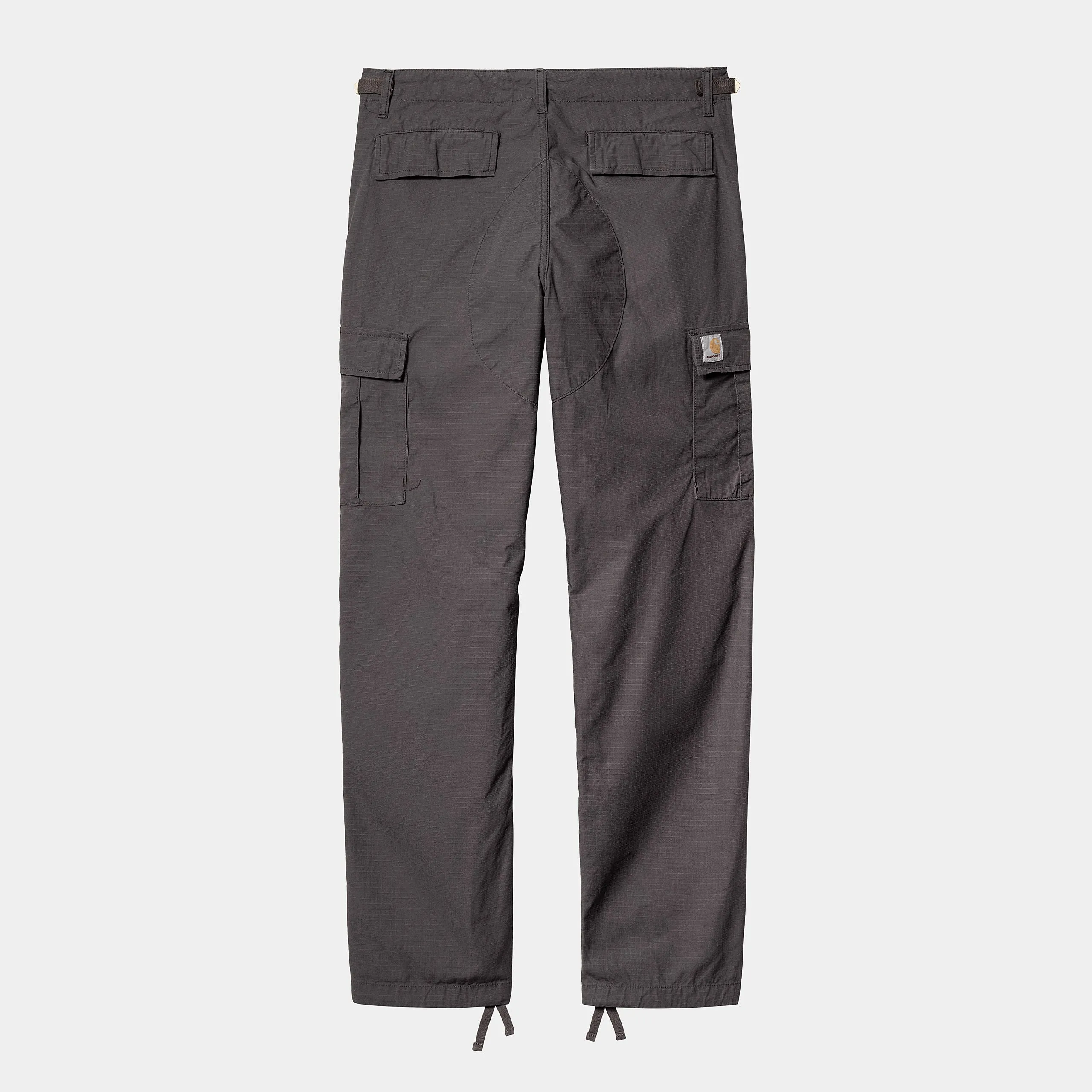 Carhartt Aviaton Pants