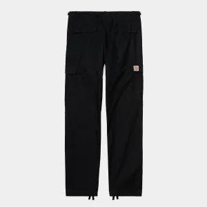 Carhartt Aviaton Pants