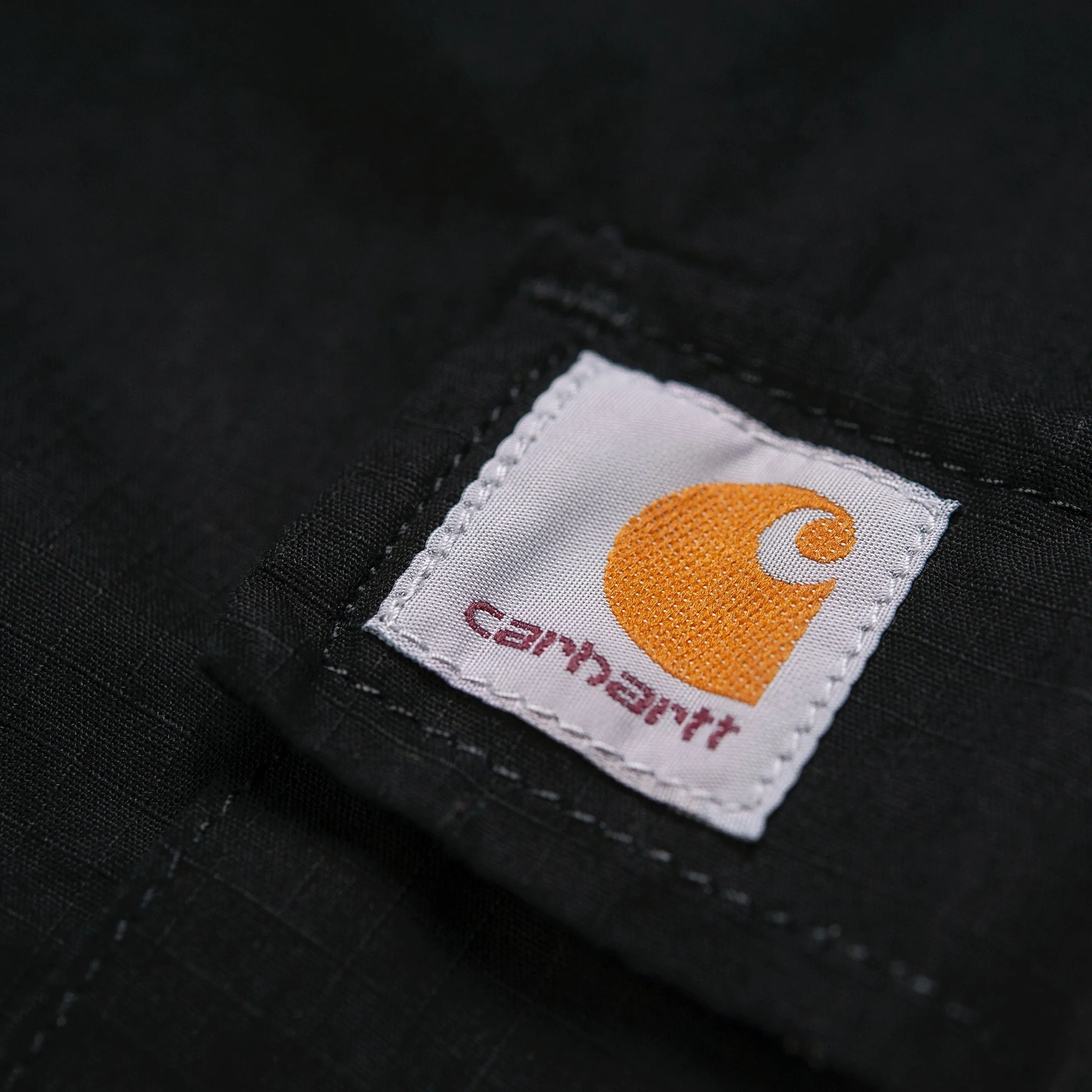 Carhartt Aviaton Pants