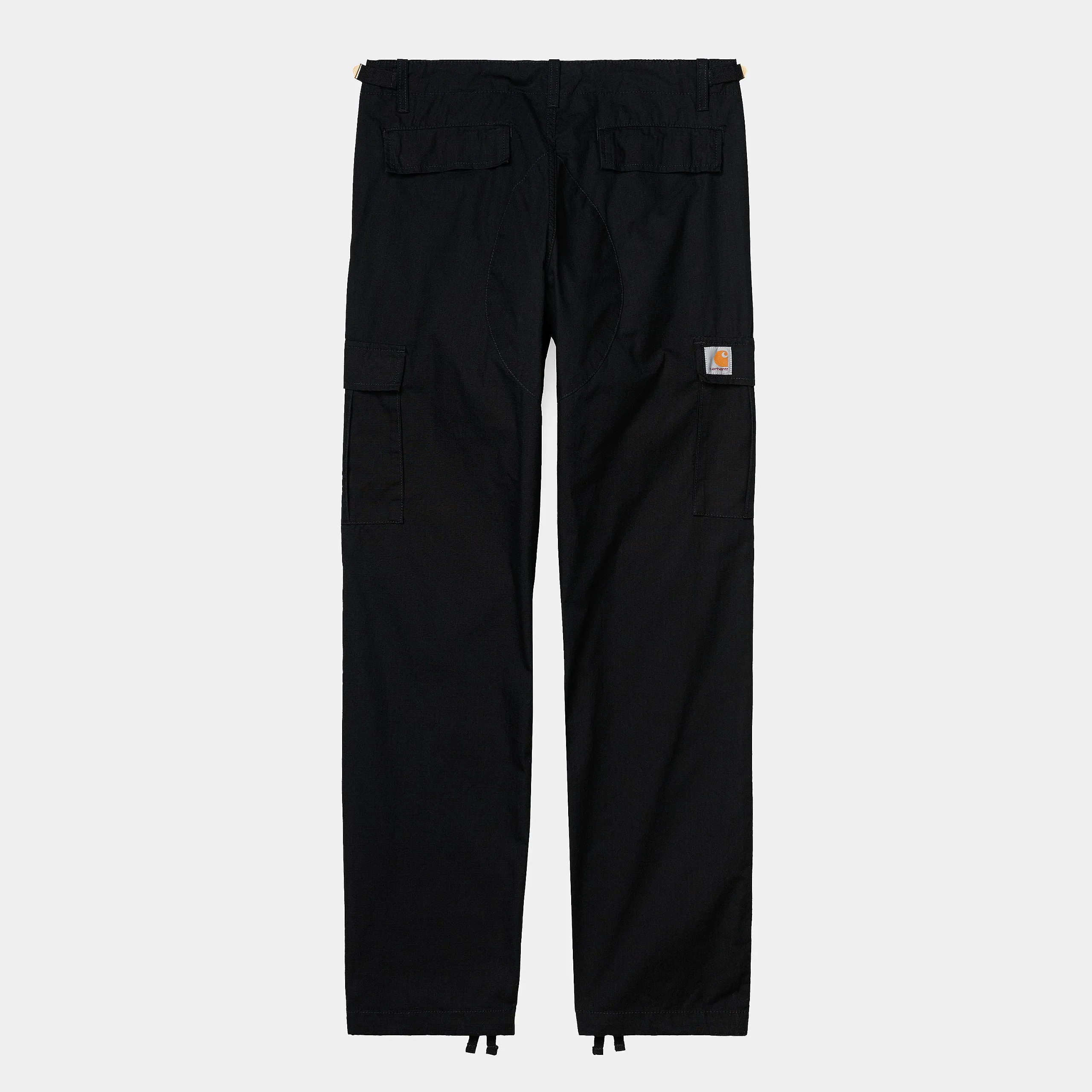 Carhartt Aviaton Pants