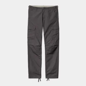 Carhartt Aviaton Pants