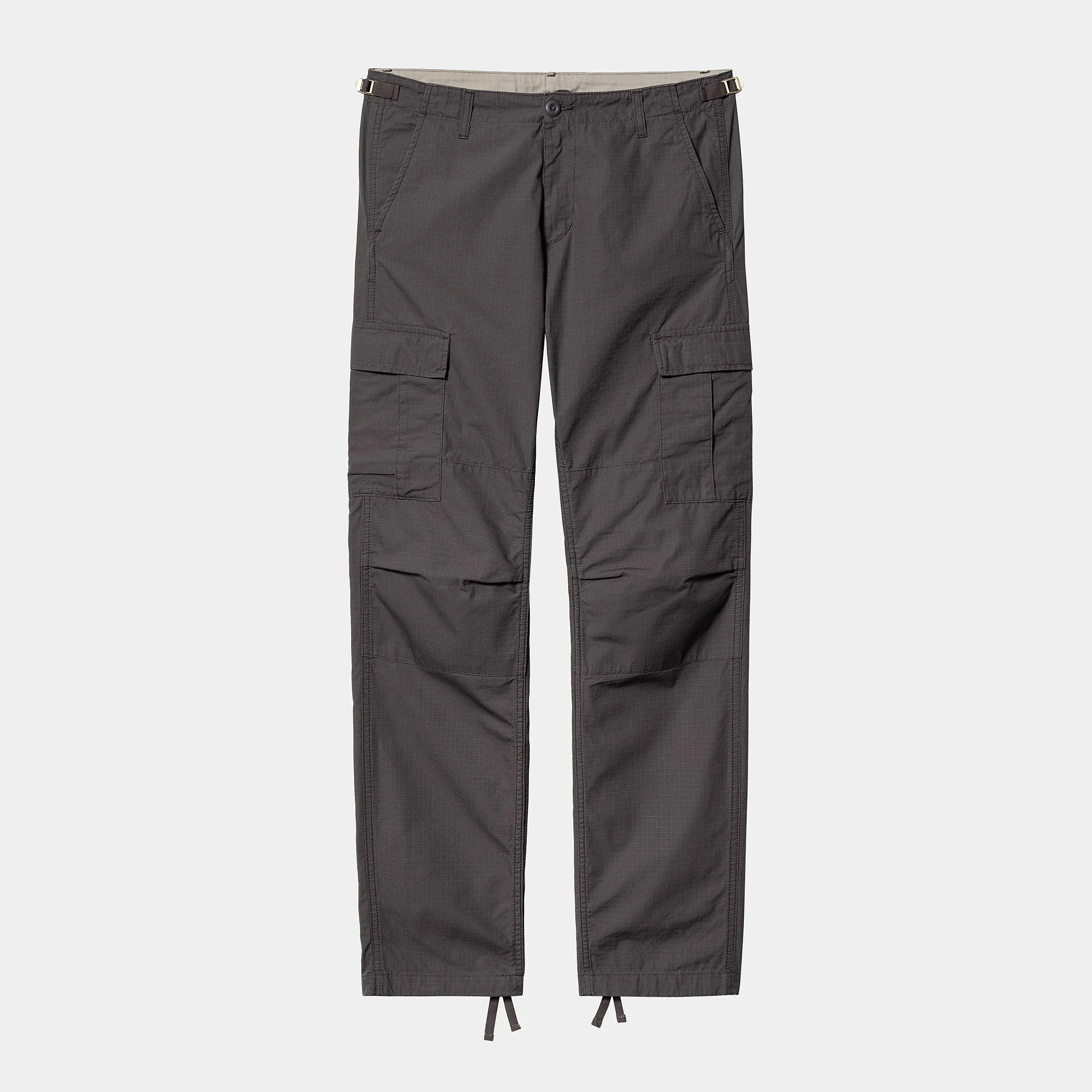 Carhartt Aviaton Pants