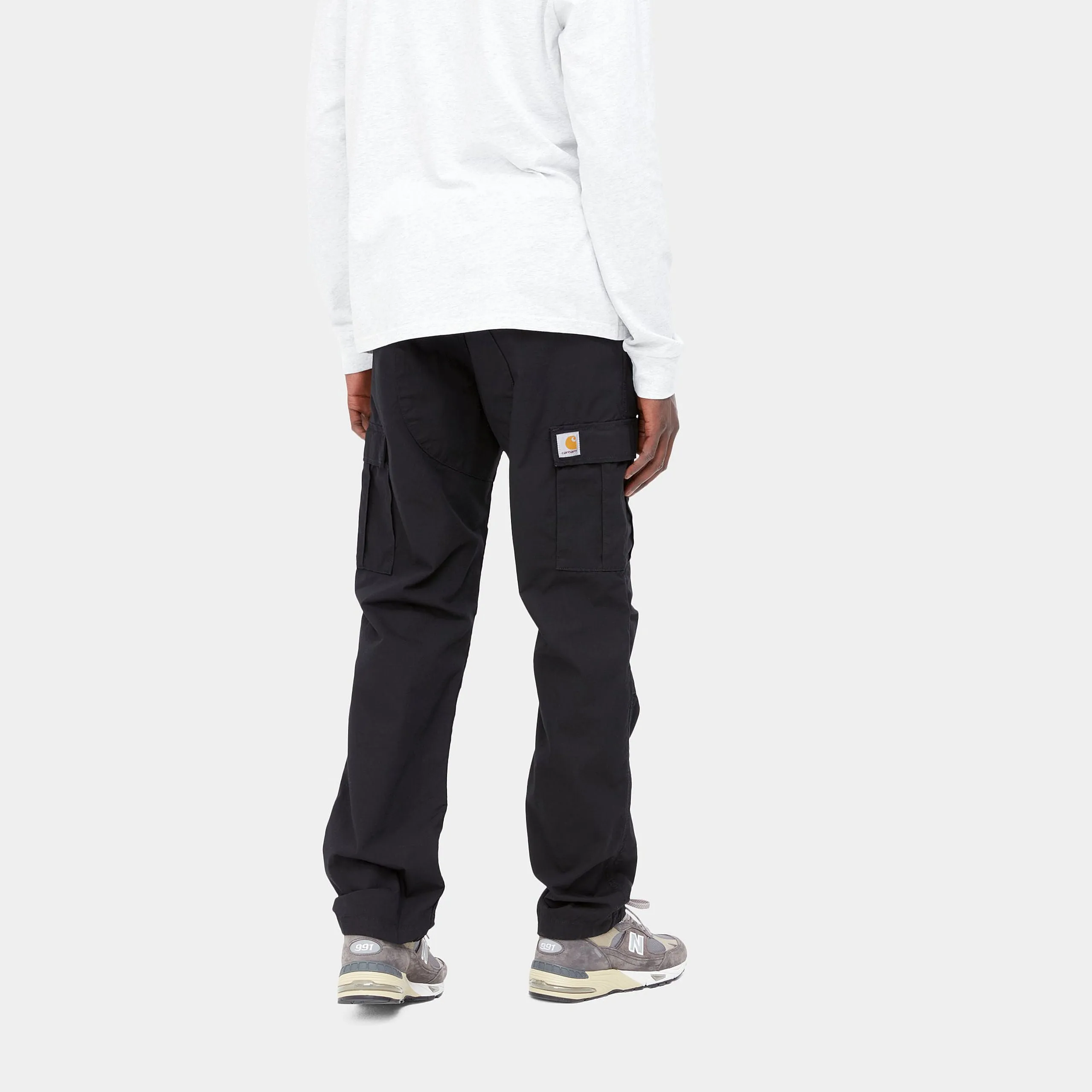 Carhartt Aviaton Pants