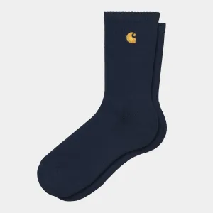 Carhartt Chase Socks