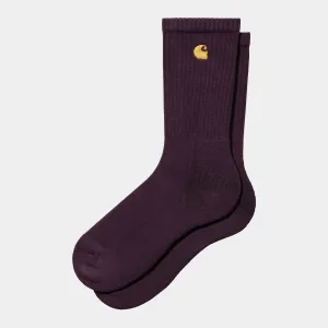 Carhartt Chase Socks