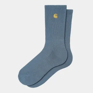 Carhartt Chase Socks