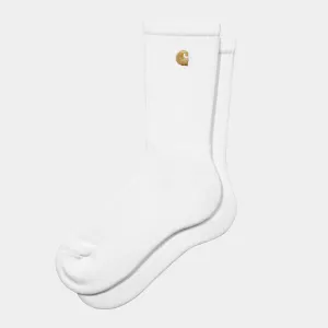 Carhartt Chase Socks