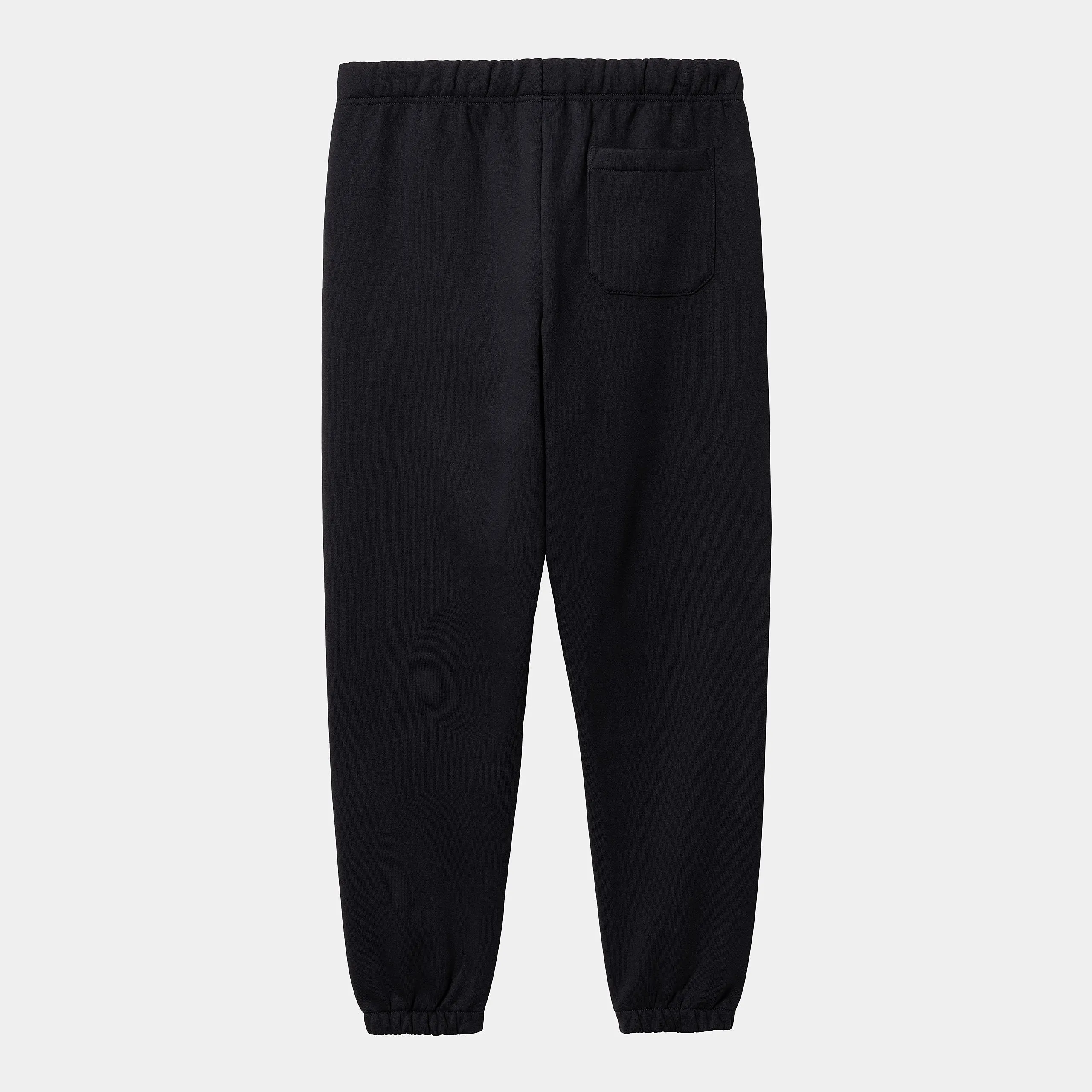 Carhartt Chase Sweat Pants