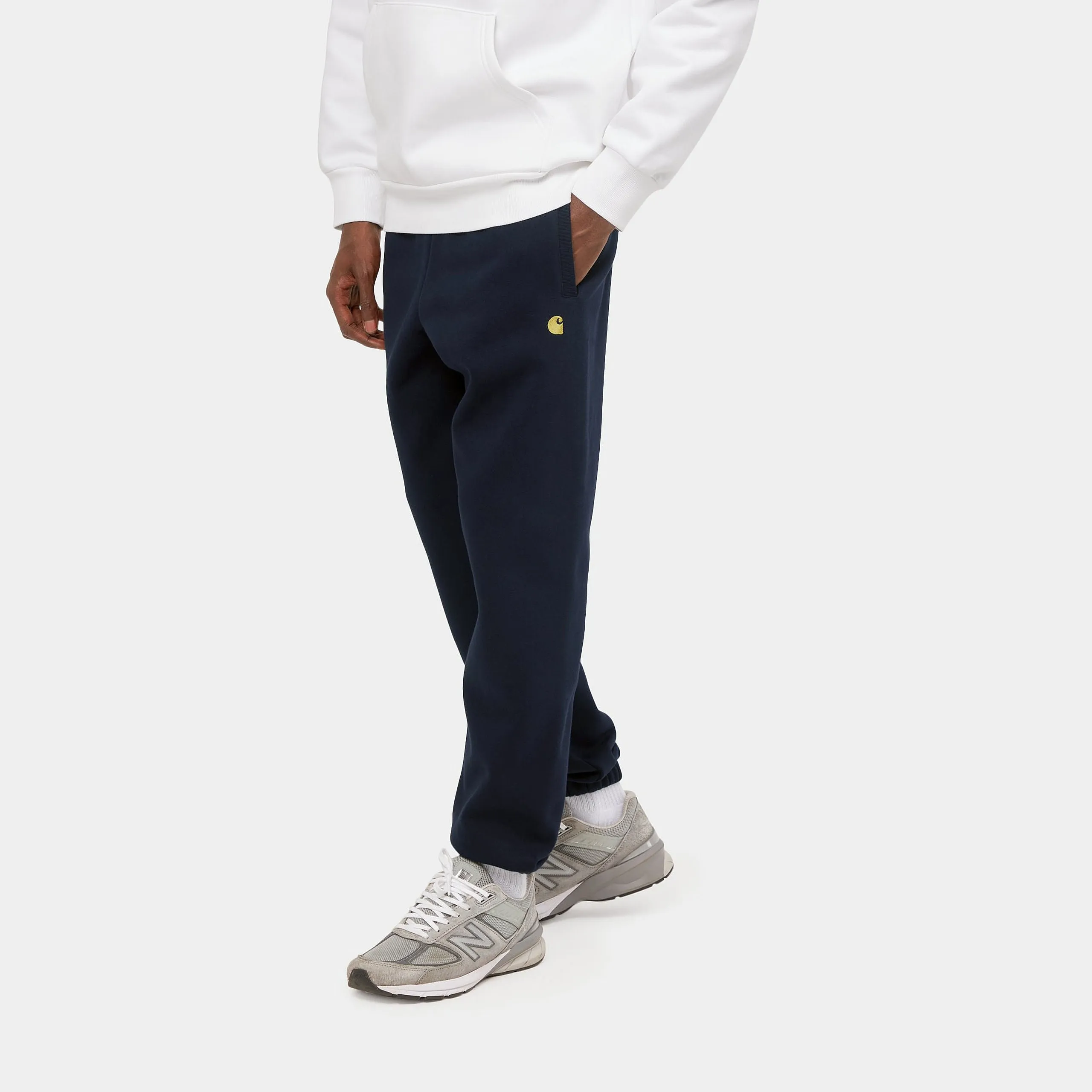 Carhartt Chase Sweat Pants