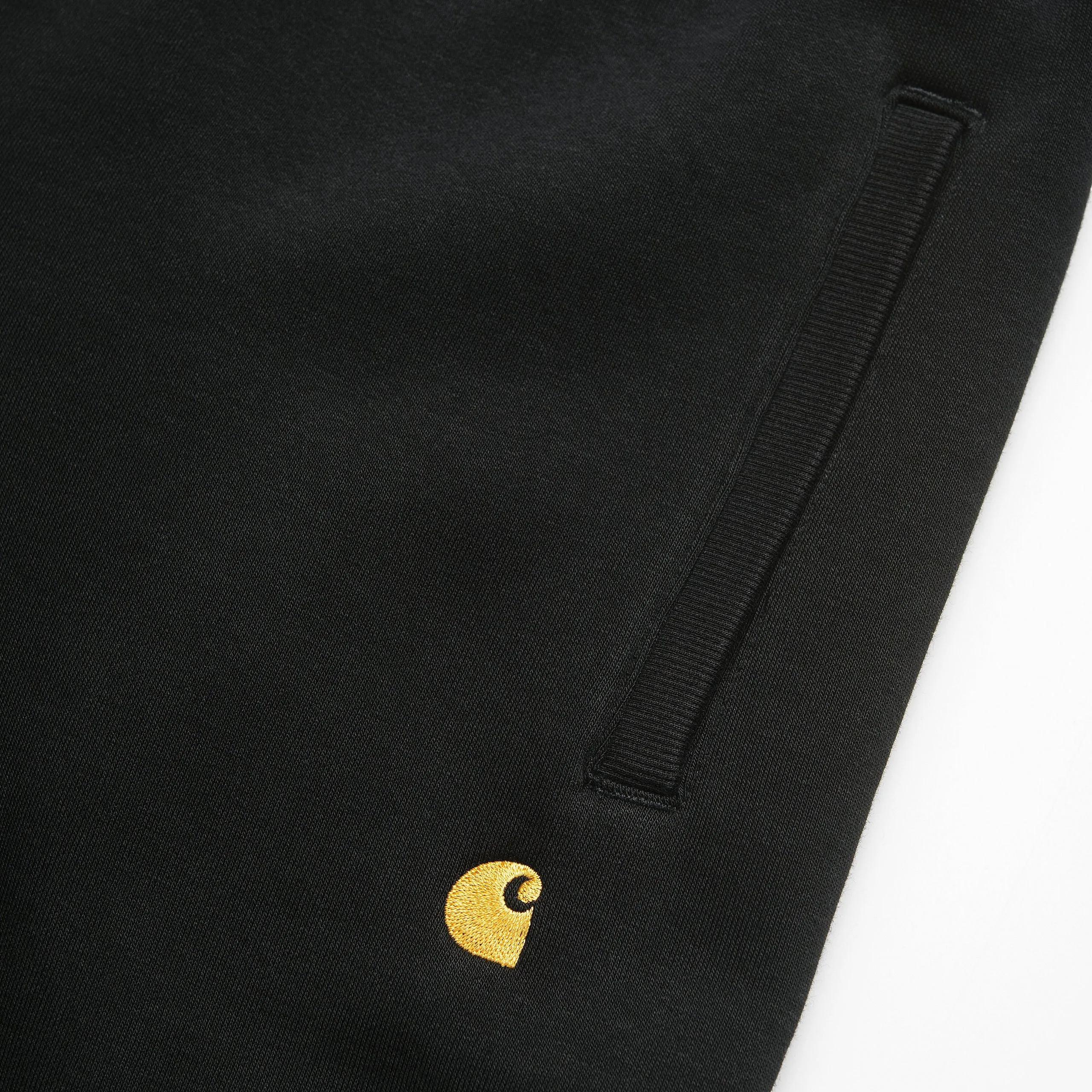 Carhartt Chase Sweat Pants