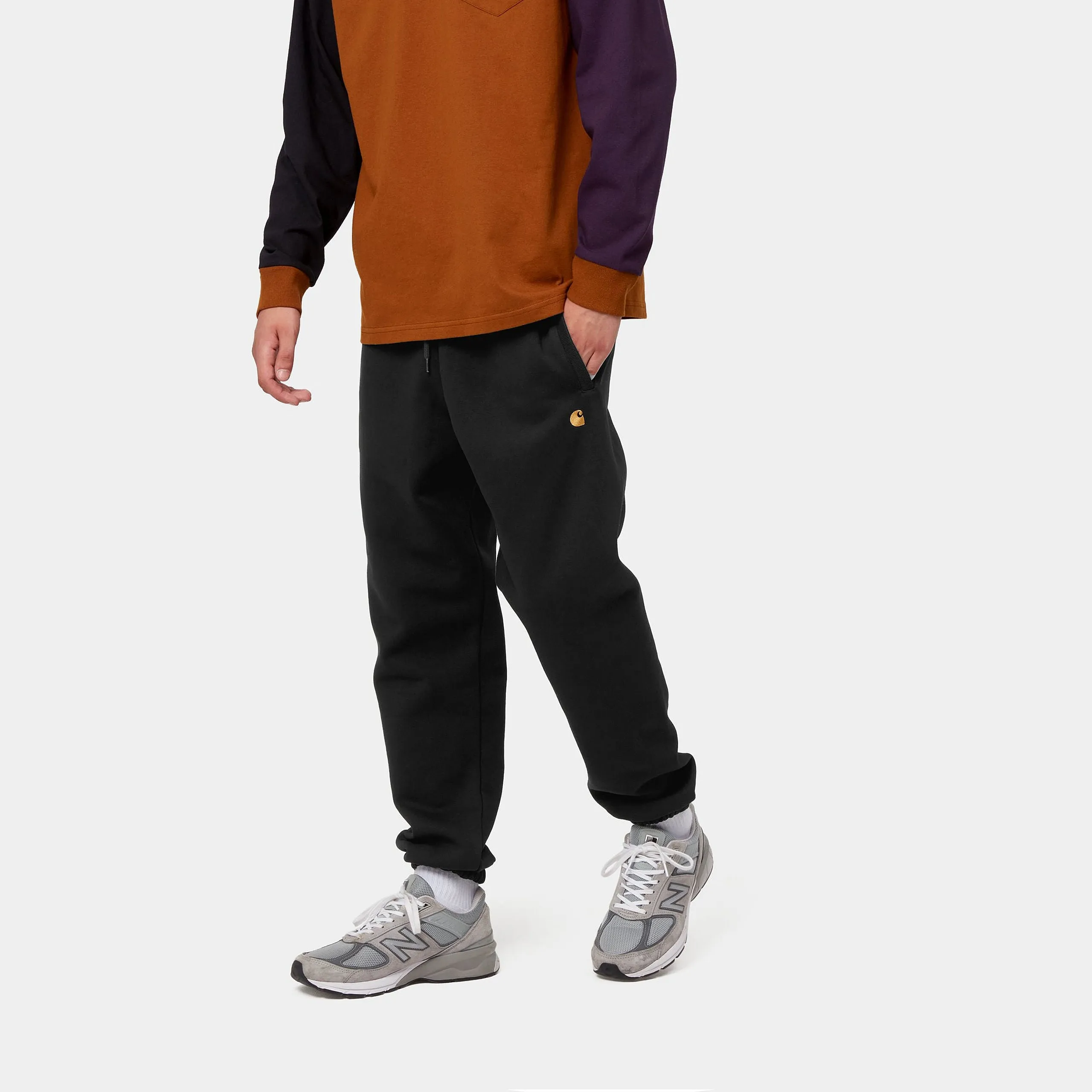 Carhartt Chase Sweat Pants
