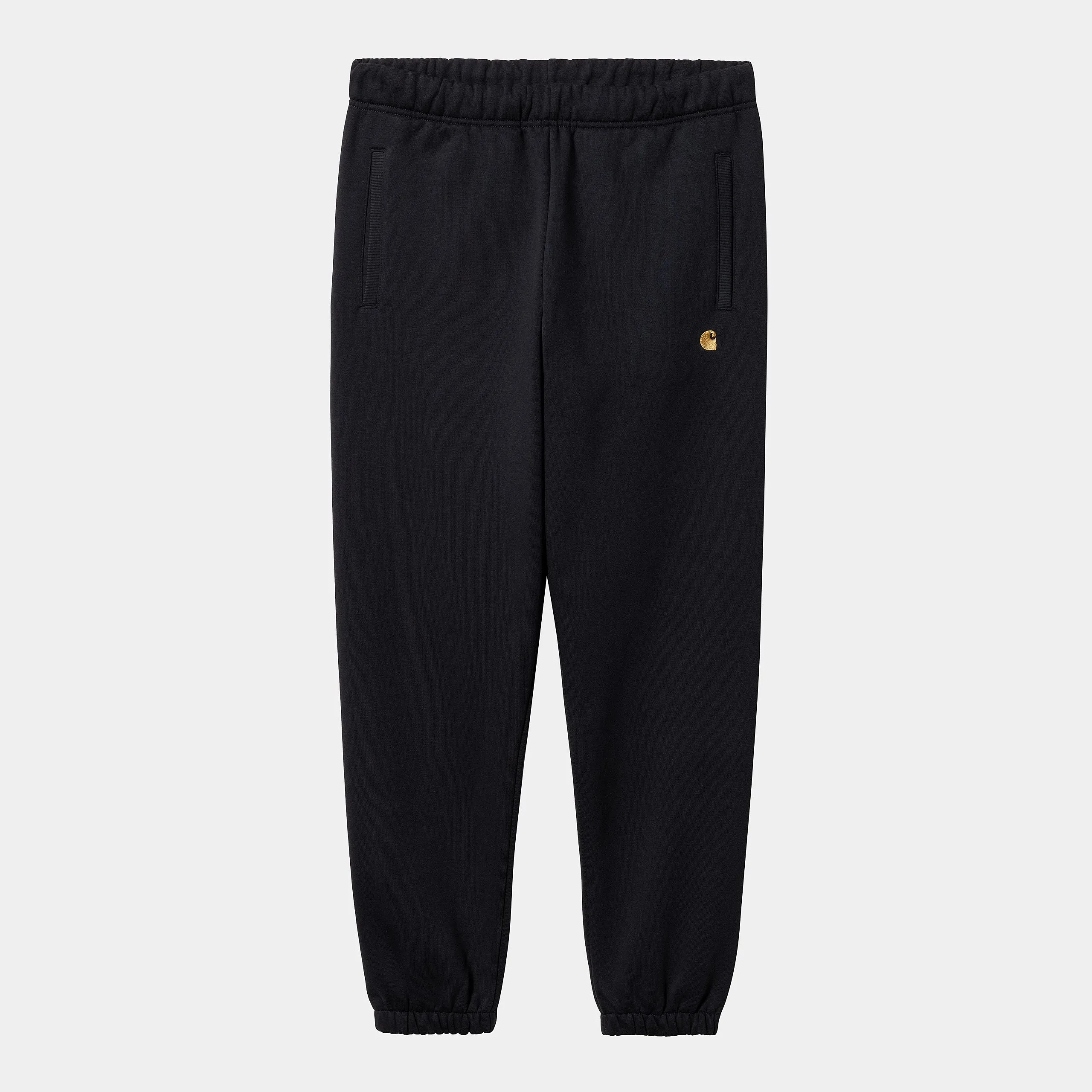 Carhartt Chase Sweat Pants