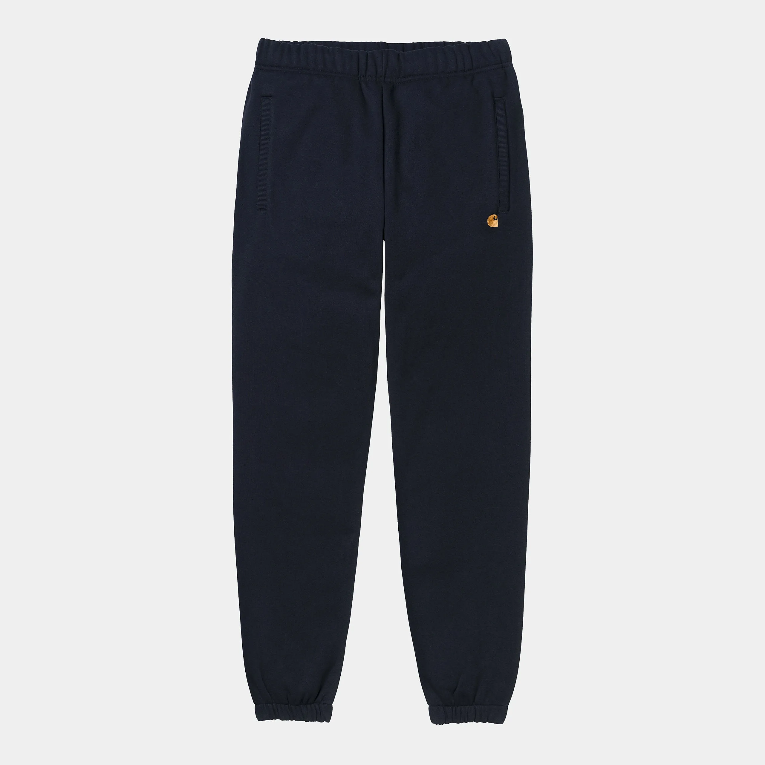 Carhartt Chase Sweat Pants