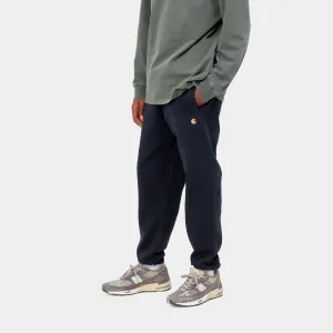 Carhartt Chase Sweat Pants