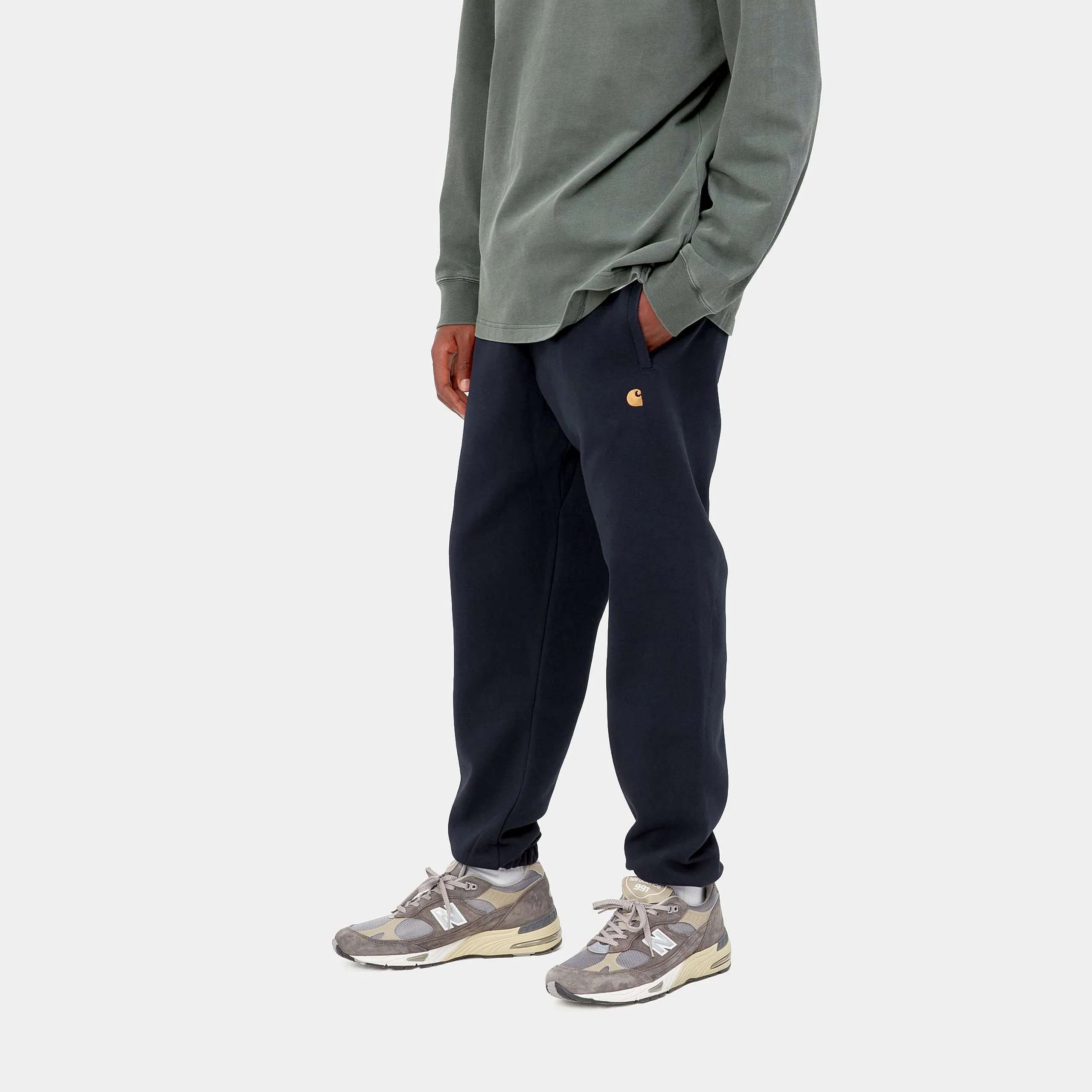 Carhartt Chase Sweat Pants