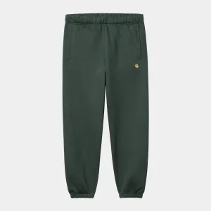 Carhartt Chase Sweat Pants