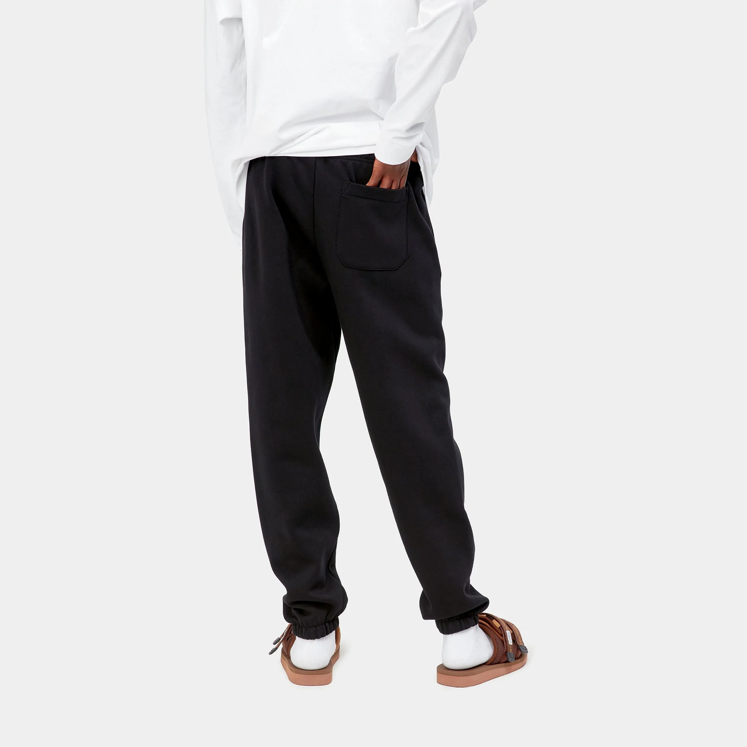 Carhartt Chase Sweat Pants