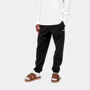Carhartt Chase Sweat Pants