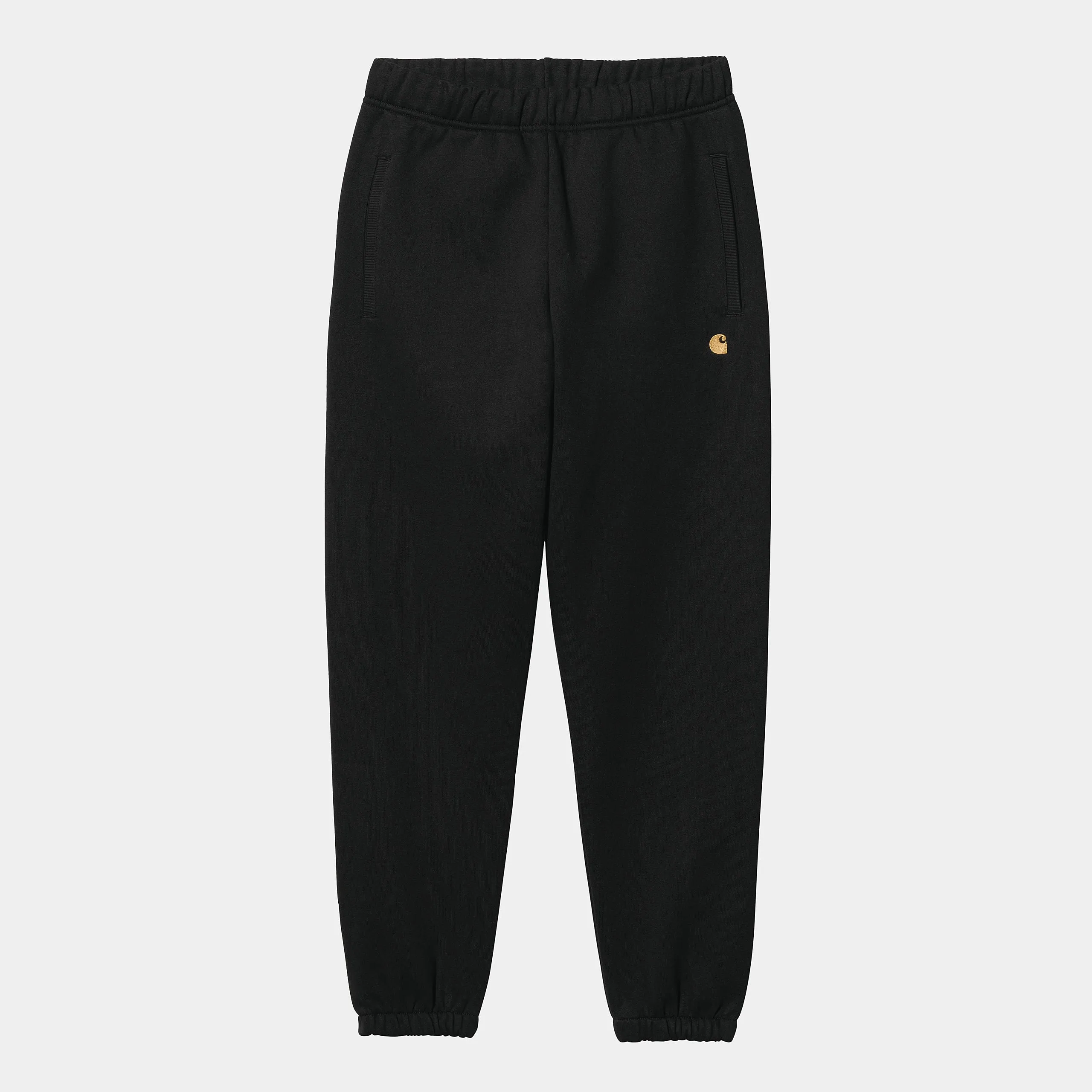 Carhartt Chase Sweat Pants