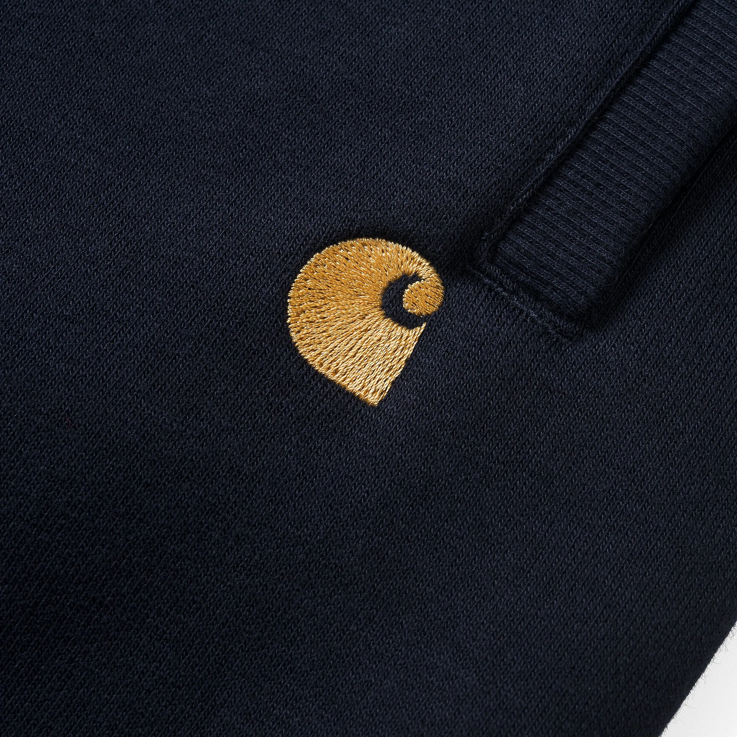 Carhartt Chase Sweat Pants