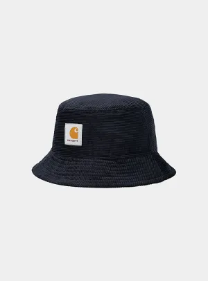 Carhartt Cord Bucket hat