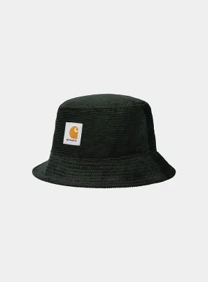 Carhartt Cord Bucket hat